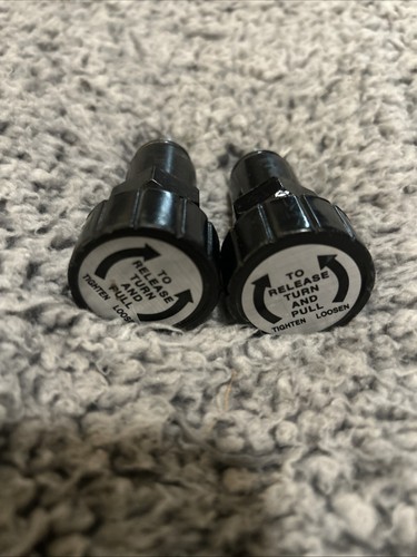Bowflex pop pins lock - pop,