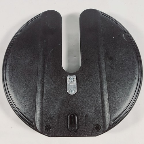 Oem bowflex selecttech - 💥,