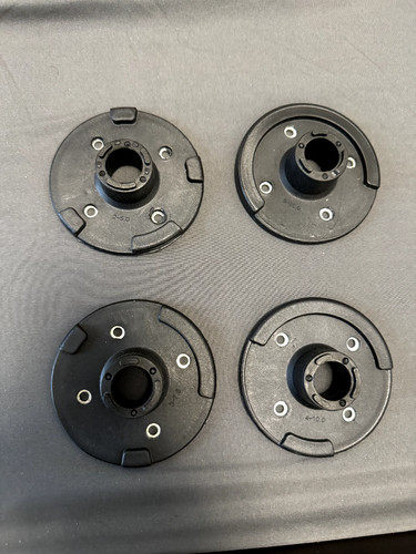 New oem 1090 - new,