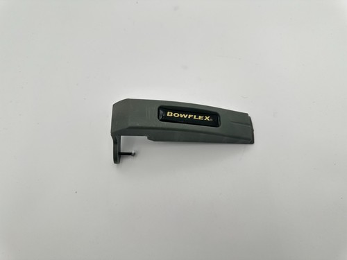 Nautilus bowflex series - nautilus, 1