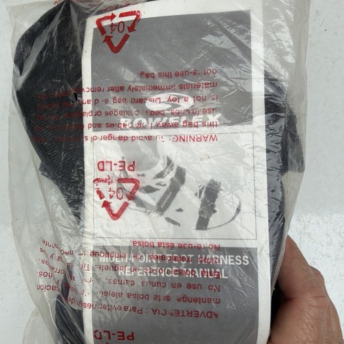 Bowflex pack multi point - bowflex, 2-pack