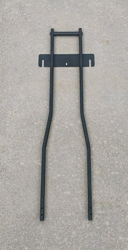 Bowflex power pro xtl - xtl, incline