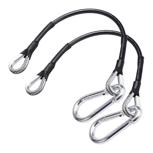 Gym extension cable - extension,