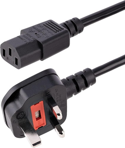 Power cord for bowflex - for,
