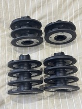 OEM Bowflex SelectTech 1090