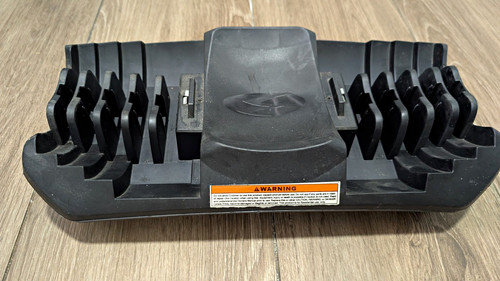 Bowflex 1090 base only - 1090,
