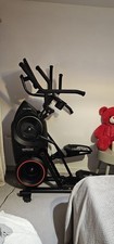 Bowflex Max M40 Total Trainer