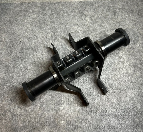 Bowflex revolution cam - bowflex, engine