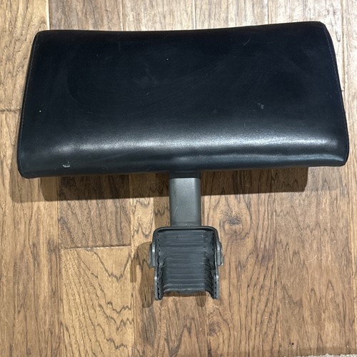 Bowflex ultimate preacher - bowflex,