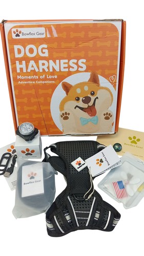Bowflex gear dog - bowflex,