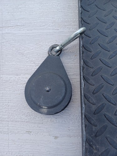 Bowflex squat attachment - bowflex,