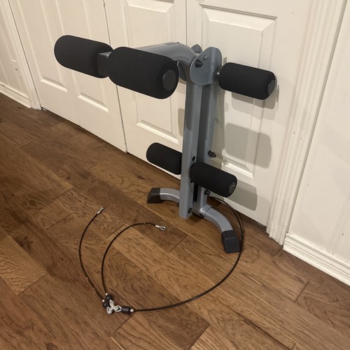 Bowflex blaze sport - bowflex,