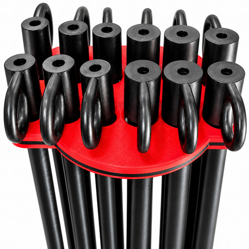 Fix bowflex xtreme rod - se,