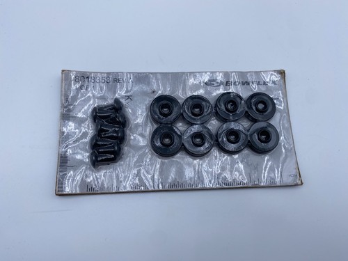 Bumpers screws hardware for - screws,