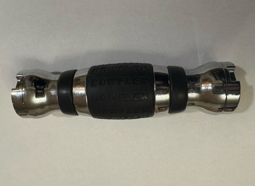 Original bowflex nautilus - original,