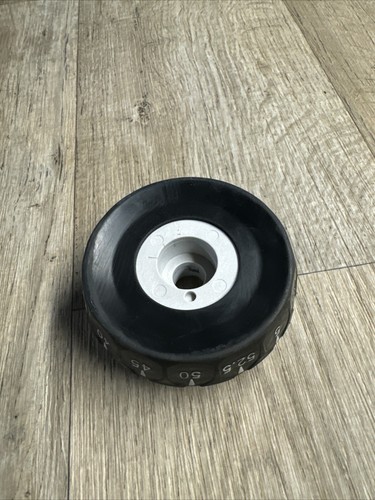 Bowflex 552 series only - 2,