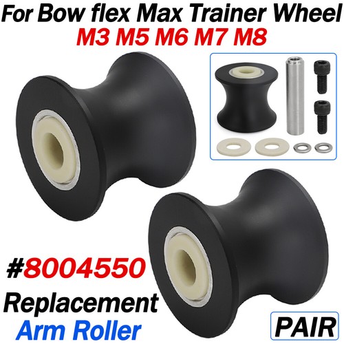 2set for bowflex max - for,