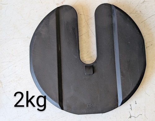 Bowflex adjustable dumbbell - bowflex,