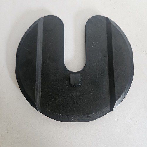 Bowflex series select - bowflex,