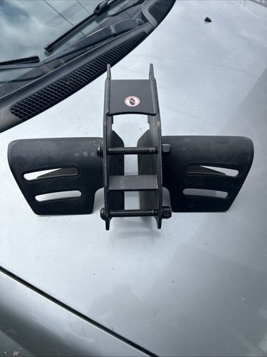 Bowflex revolution oem low row - revolution,