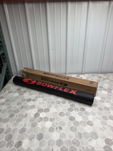 Bowflex cardio machine - bowflex,