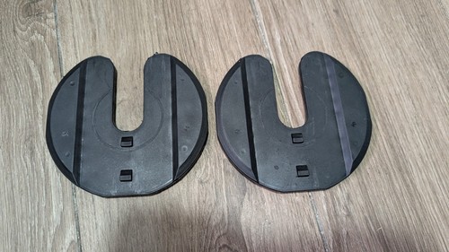 Bowflex 1090 dumbbell - bowflex, weight