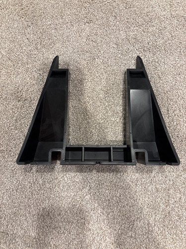 Bowflex power pro incline - pro,