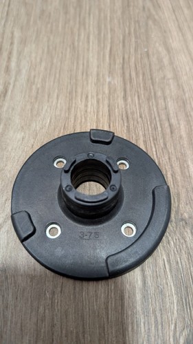 Bowflex 1090 selecttech - bowflex,