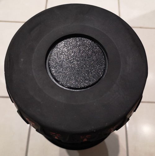 Bowflex 1090 pair - pair, end