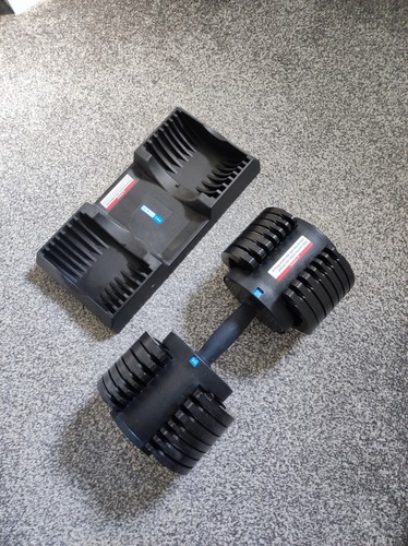 Pro fitness adjustable - fitness,