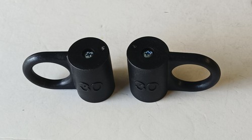 2x30lb bowflex power rod - bowflex,