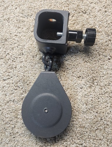 Bowflex xtreme slide - 2, se