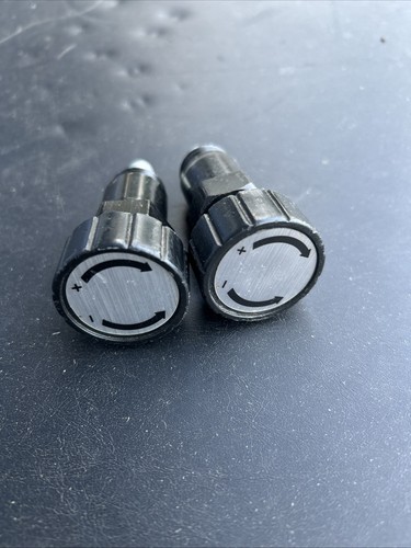 Bowflex pop pins lock - lock, down