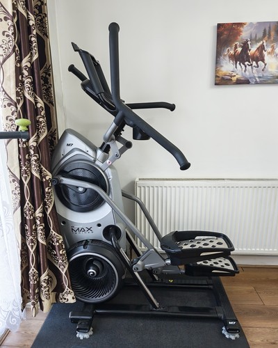 Rrp 799 bowflex max - rrp,