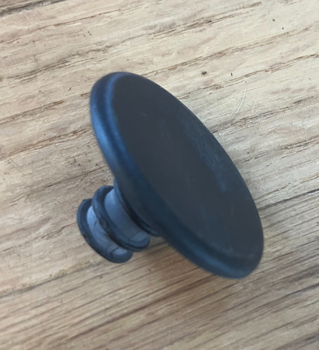 Bowflex leg extension plastic - bowflex,