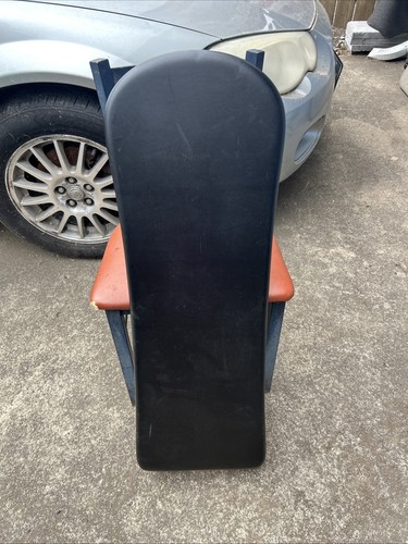 Bowflex original ultimate - bowflex,