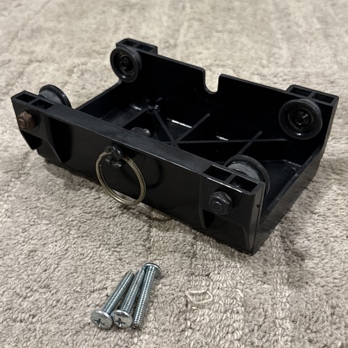 Bowflex power pro - pro, xtl