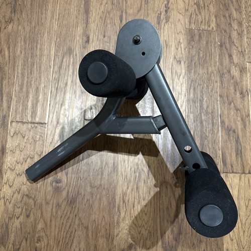 Bowflex xceed xtreme - xceed, se