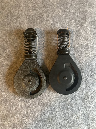 Bowflex revolution squat - bowflex,