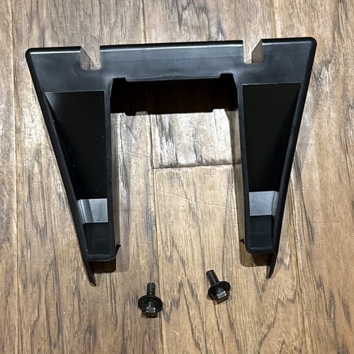 Bowflex power pro xtl incline - pro,