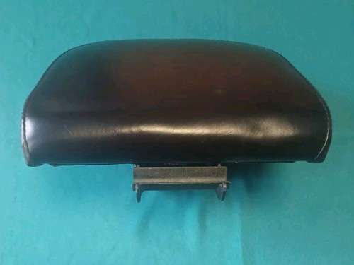 Bowflex rowing seat - bowflex, pad