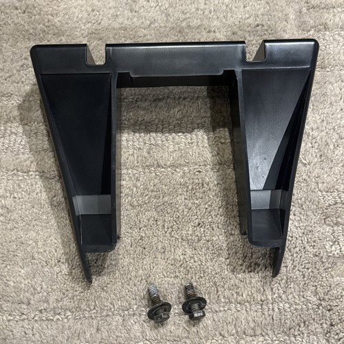 Bowflex power pro - pro, xtl