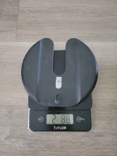Oem bowflex selecttech 552 - oem,
