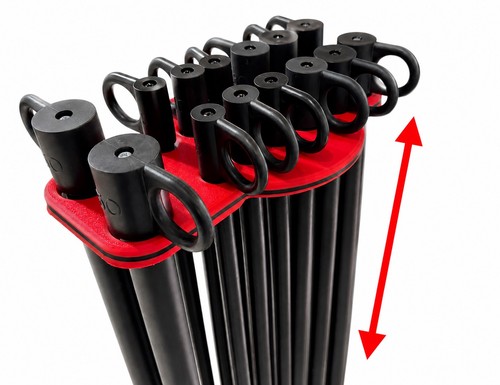 Fix bowflex pr1000 3000 - bowflex,