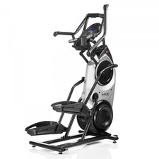 Bowflex Max Trainer M3 Stepper