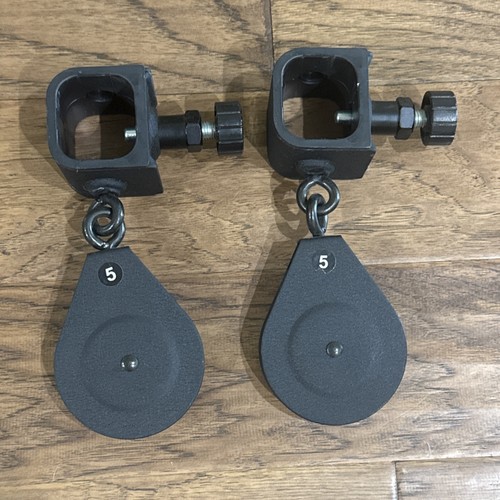 Set bowflex xceed xtreme - 2,