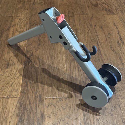 Bowflex xtreme preacher - se,
