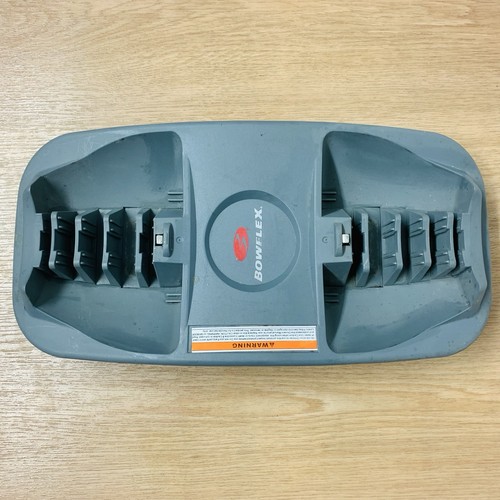 Bowflex 552 adjustable - 552,