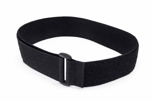 Bowflex rod binding strap - strap,