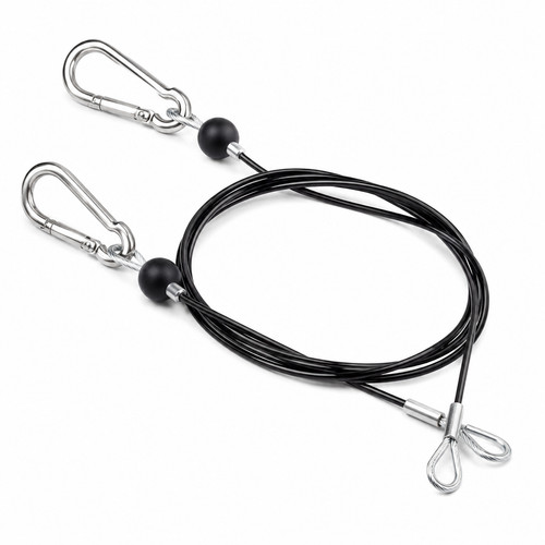 Squat cables for - x,